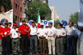 DSC_1899.JPG