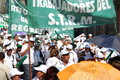 DSC_1927.JPG