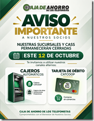 Aviso_12oct Aviso_12oct